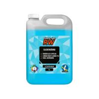 GLASRENGÖRING RW DUNK 5L