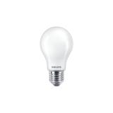 LED-lampa Normal A60 DimTone, dimbar