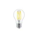 LED-lampa Normal A60 DimTone, dimbar