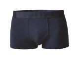 Kalsong Clique 035067 Boxer