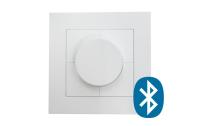 Dimmer Bluetooth Tunable White