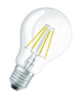 LED-lampa Parathom Classic A Fil