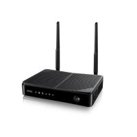 Router 4G Trådlös LTE3301-PLUS, Zyxel