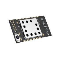 Kodlås Nimly ZigBee 3.0 / BLE module