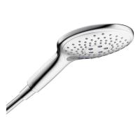 Handdusch, Raindance Select 150, Hansgrohe.