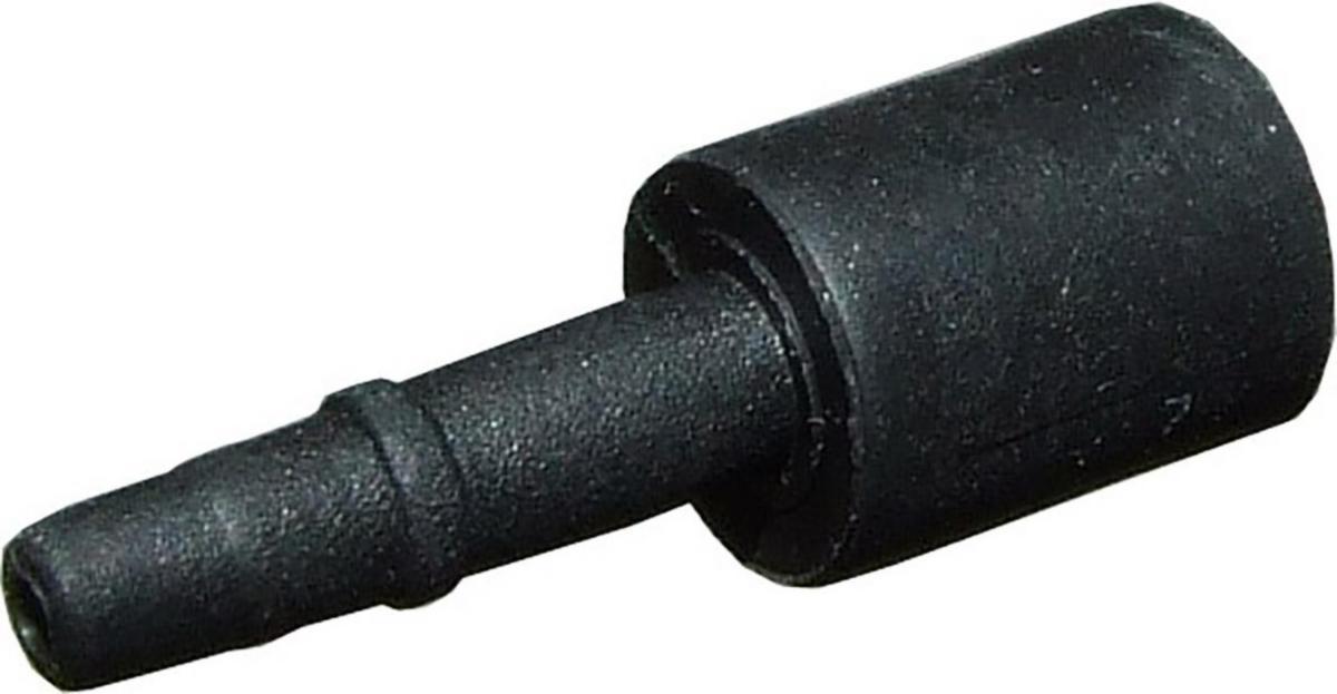 Fibertätning Split FU blåsfiber, Emtelle - GUMMIPROPP 12FU ID 3.5 MM 100 