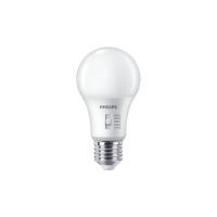 LED-lampa Normal A60 CCT switch