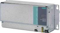 Batterimodul UPS1100 Sitop