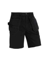 Shorts Blåkläder 1534-1310