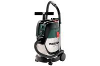 Grovdammsugare Metabo ASA 30 L PC INOX