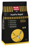 Spackel, Casco Husfix Rapid