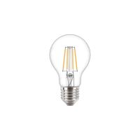 LED-lampa CorePro Classic Filament