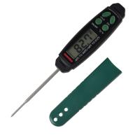 Ficktermometer -50 - 300C, M1313