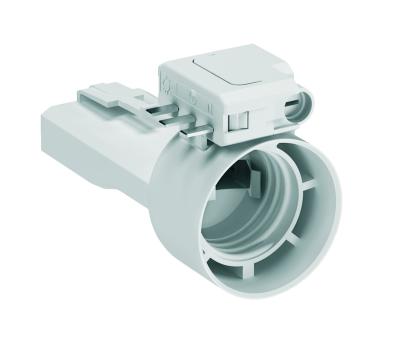 LAMPPROPP DCL ADAPTER E27 ALB68011