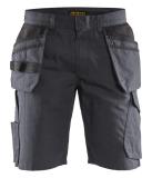 Shorts Blåkläder 1494-1330