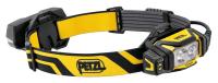 Pannlampa Petzl Xena