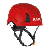 Skyddshjälm KASK Primero Air