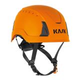 Skyddshjälm KASK Primero Air