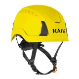 Skyddshjälm KASK Primero Air