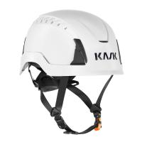 Skyddshjälm KASK Primero Air