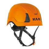 Skyddshjälm KASK Primero