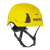 Skyddshjälm KASK Primero