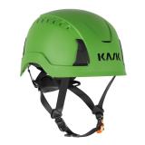 Skyddshjälm KASK Primero Air