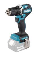 Borrskruvdragare Makita LXT ® DDF487Z SOLO