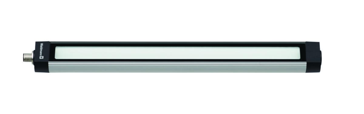 Maskinbelysning Mach Led Plus Forty, Waldmann - MASKINBEL. MLAL 27 S 90° MLAL 27 S