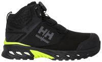 Skyddskänga Helly Hansen 78341 Magni EVO