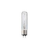 Högtrycksnatriumlampa MASTER SDW-T White SON