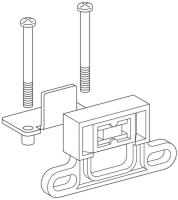 Permanentmagnet XCSZ21