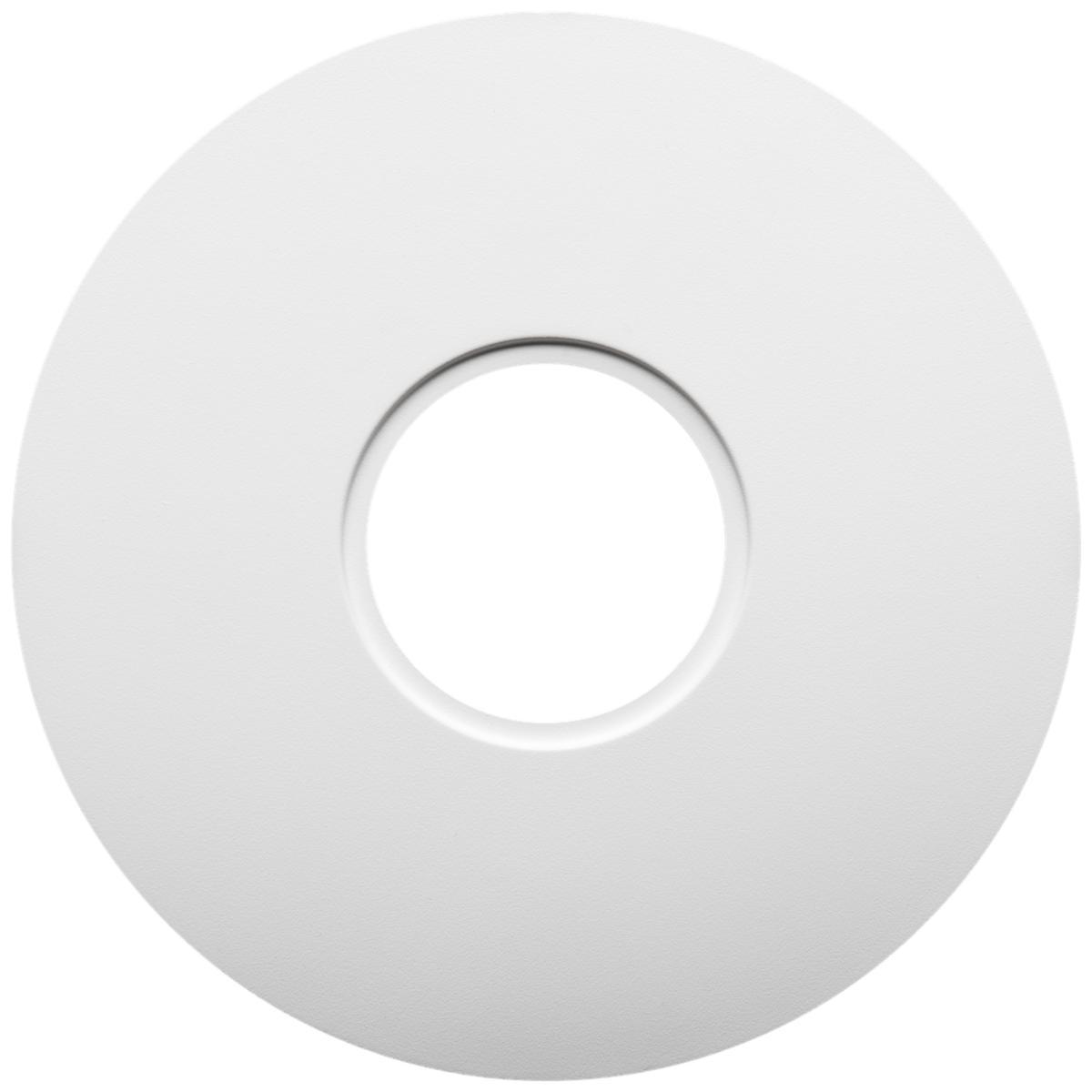 Rehab Ring - 250MM REHAB RING VIT 250MM REHAB RING VIT
