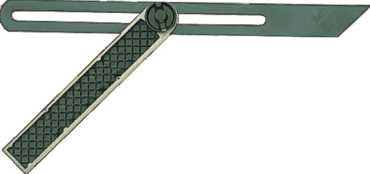 Smygvinkel Bahco 9572 - SMYGVINKEL BAHCO 9572-200MM