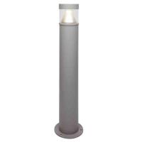 Pollare Milo Pillar, Hide-a-Lite