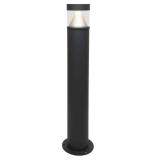 Pollare Milo Pillar, Hide-a-Lite