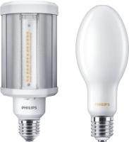 LED-lampa HPL