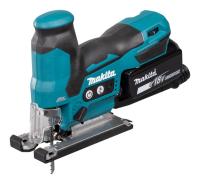 Sticksåg Makita DJV185Z SOLO