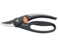 SEKATÖR FISKARS P44 FINGERLOOP SIDOSKÄR