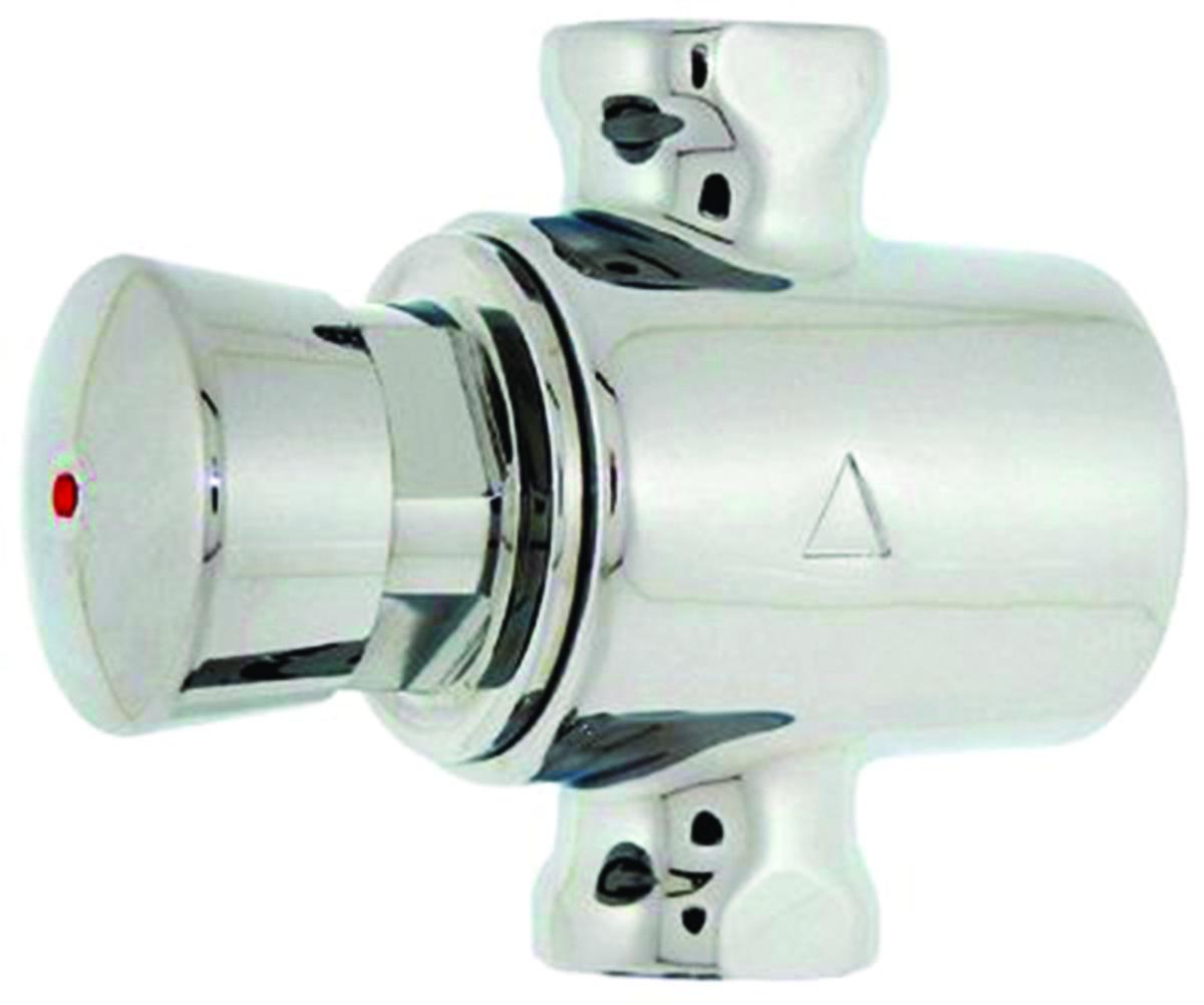 Duschventil Presto - 15 DUSCHVENTIL INV GÄNGA PRESTO 38910