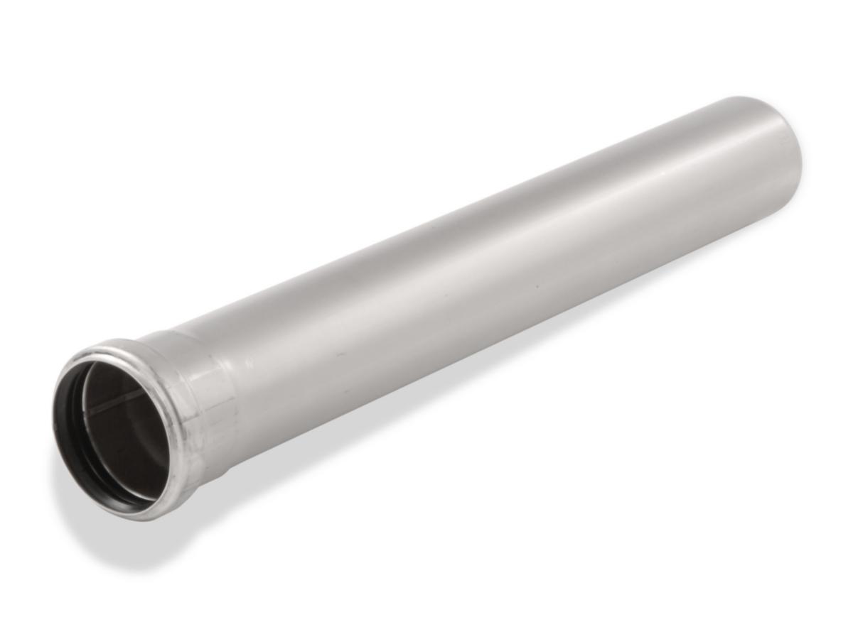 Rör AISI 304, ACO - RÖR 50/3000 304L ACO PIPE