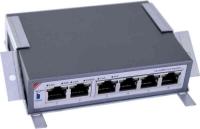 PoE-switch kit AX-Power Plus