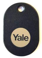 Nyckeltag/Passerbricka Yale Doorman L3