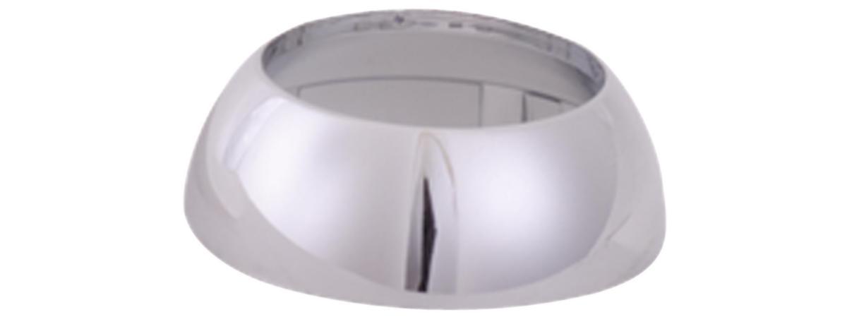 Täckhylsa Mora MMIX, Mora - TÄCKHYLSA MMIX KROM 409391.AE