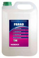 Golvpolish Nordex Parad 5L