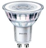 LED Spot CorePro LEDspotMV GU10