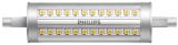 LED Stav Corepro LEDlinear