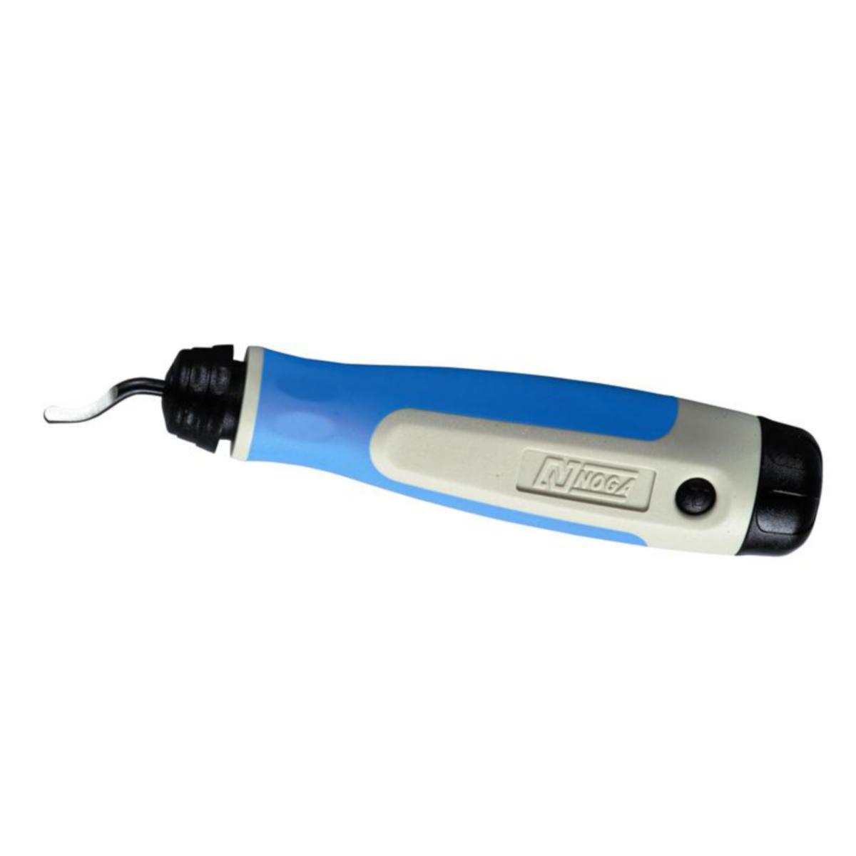 Gradverktyg NOGA NG1003 - GRADVERKTYG NOGA NG1003 SATS