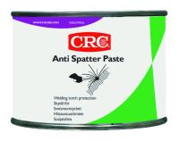 Svetspasta CRC Anti spater