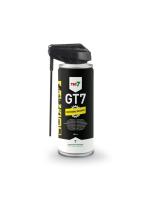 Universalspray, Tec7 GT7